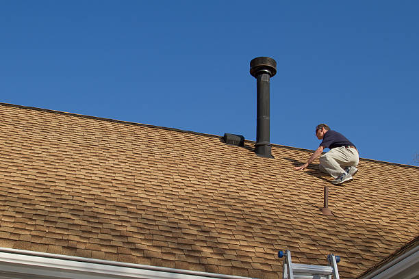 Reliable Cave Junction, OR  Roofing repair and installation Solutions